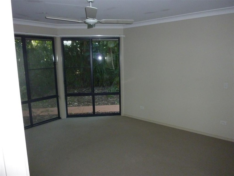 33 sawmill, Dundowran Beach QLD 4655