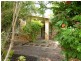 52 WILLIAM, Urangan QLD 4655
