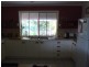52 WILLIAM, Urangan QLD 4655