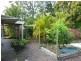 52 WILLIAM, Urangan QLD 4655