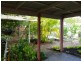 52 WILLIAM, Urangan QLD 4655