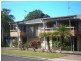 1/32 CYPRESS, Torquay QLD 4655