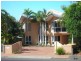4/378 ESPLANADE, Scarness QLD 4655