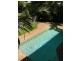 4/378 ESPLANADE, Scarness QLD 4655
