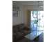 4/378 ESPLANADE, Scarness QLD 4655
