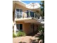 4/378 ESPLANADE, Scarness QLD 4655