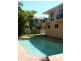 4/378 ESPLANADE, Scarness QLD 4655