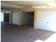 4/378 ESPLANADE, Scarness QLD 4655