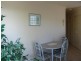 4/378 ESPLANADE, Scarness QLD 4655