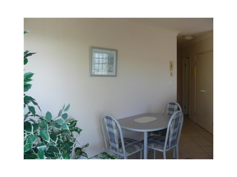 4/378 ESPLANADE, Scarness QLD 4655