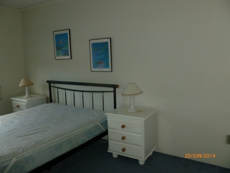 11/458 ESPLANADE, Torquay QLD 4655