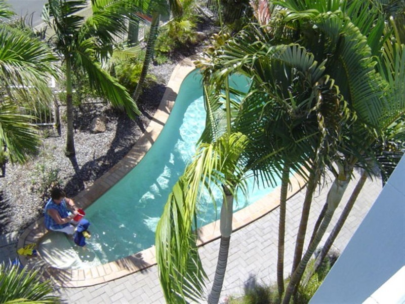 11/458 ESPLANADE, Torquay QLD 4655