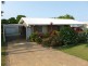 12 Waigani Avenue, Kawungan QLD 4655