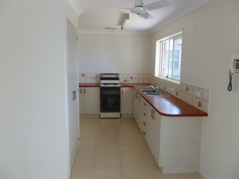 12 Waigani Avenue, Kawungan QLD 4655