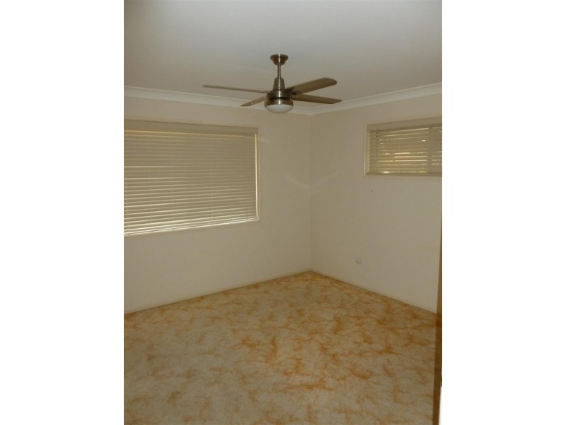 12 Waigani Avenue, Kawungan QLD 4655