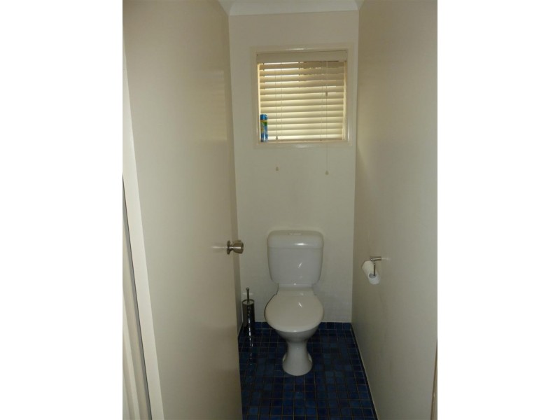 12 Waigani Avenue, Kawungan QLD 4655