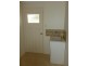 12 Waigani Avenue, Kawungan QLD 4655