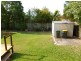 12 Waigani Avenue, Kawungan QLD 4655