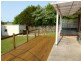 12 Waigani Avenue, Kawungan QLD 4655