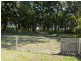 120 Kingfisher Parade, Toogoom QLD 4655