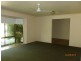 10-12 EXETER, Torquay QLD 4655