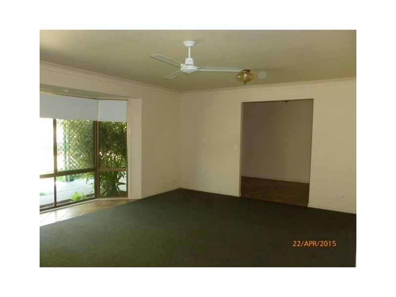 10-12 EXETER, Torquay QLD 4655