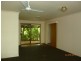 10-12 EXETER, Torquay QLD 4655