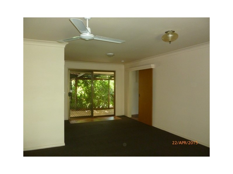 10-12 EXETER, Torquay QLD 4655