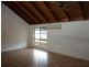10-12 EXETER, Torquay QLD 4655