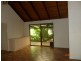 10-12 EXETER, Torquay QLD 4655