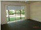 10-12 EXETER, Torquay QLD 4655