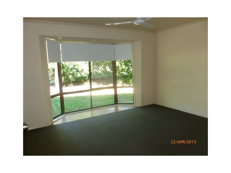 10-12 EXETER, Torquay QLD 4655
