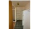 10-12 EXETER, Torquay QLD 4655