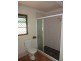 10-12 EXETER, Torquay QLD 4655