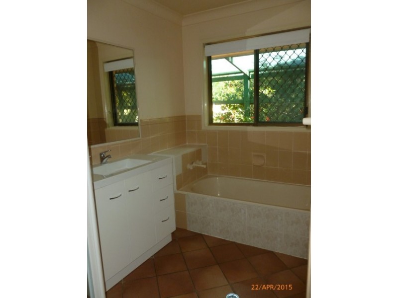 10-12 EXETER, Torquay QLD 4655