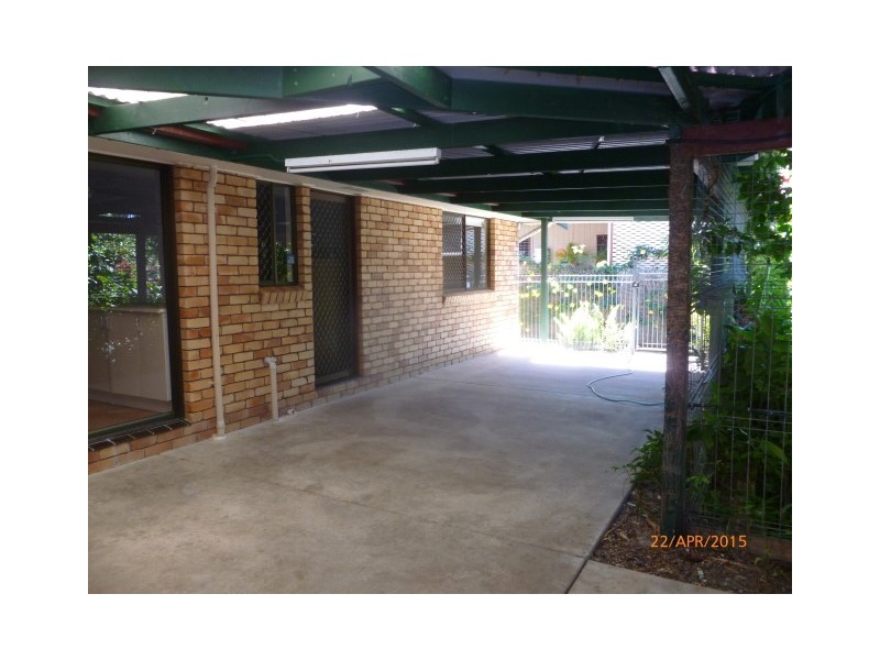 10-12 EXETER, Torquay QLD 4655