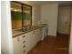 10-12 EXETER, Torquay QLD 4655