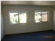 10-12 EXETER, Torquay QLD 4655