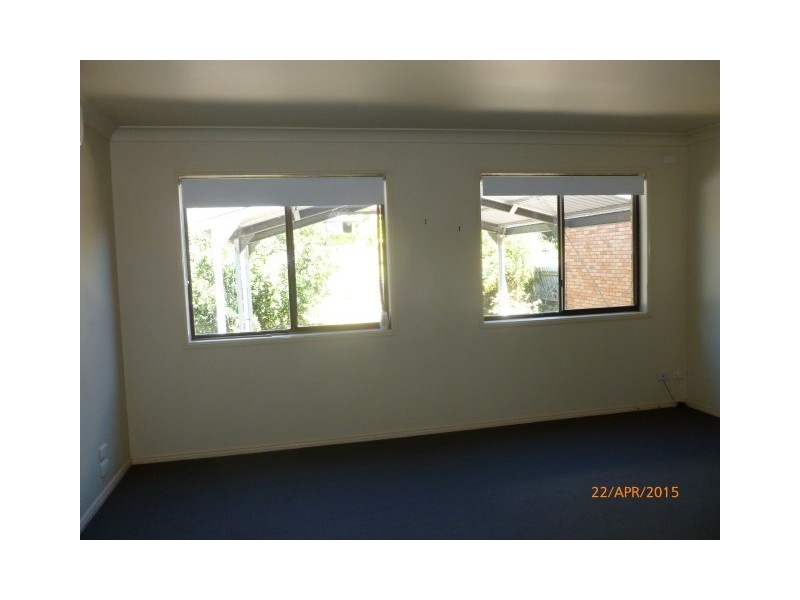 10-12 EXETER, Torquay QLD 4655