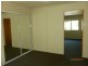 10-12 EXETER, Torquay QLD 4655