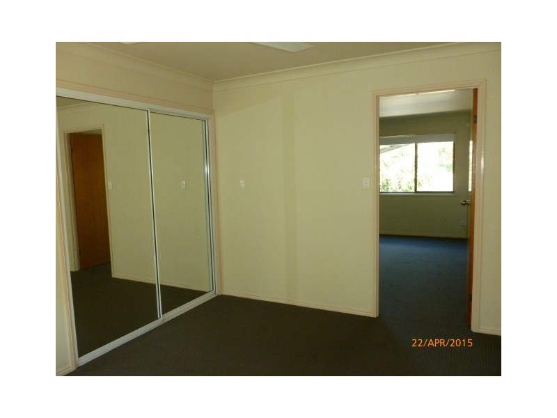 10-12 EXETER, Torquay QLD 4655