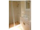 10-12 EXETER, Torquay QLD 4655
