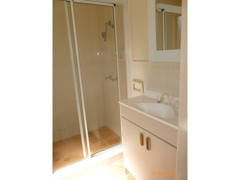 10-12 EXETER, Torquay QLD 4655