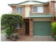 1/178 Torquay Road, Scarness QLD 4655
