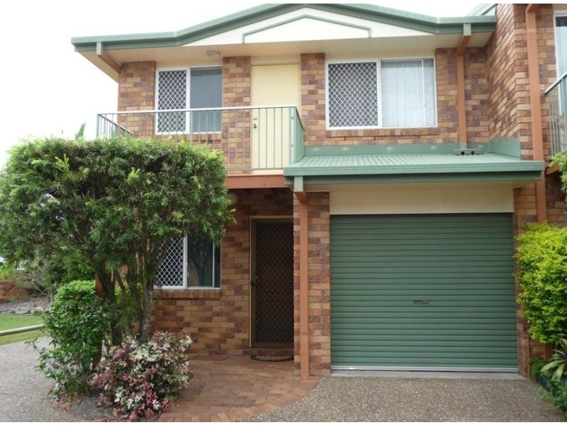 1/178 Torquay Road, Scarness QLD 4655