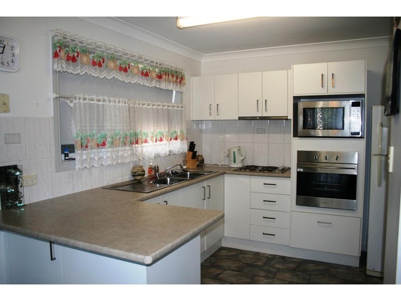 1/178 Torquay Road, Scarness QLD 4655