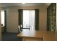1/178 Torquay Road, Scarness QLD 4655