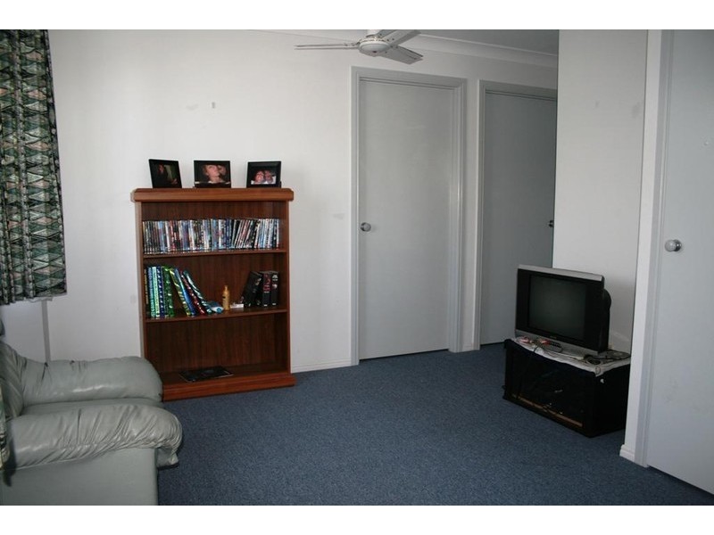 1/178 Torquay Road, Scarness QLD 4655