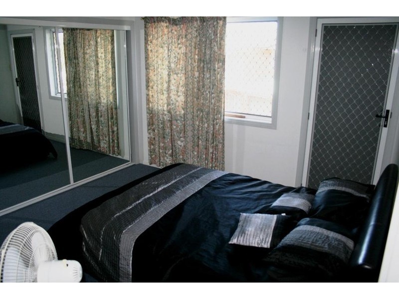 1/178 Torquay Road, Scarness QLD 4655