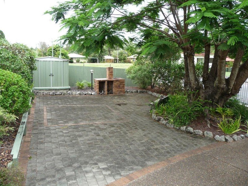 1/178 Torquay Road, Scarness QLD 4655